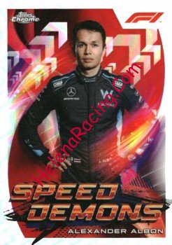 2022 Speed Demons.jpg