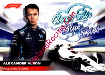 2022 Topps-CABS-AA-Blue Skies.jpg