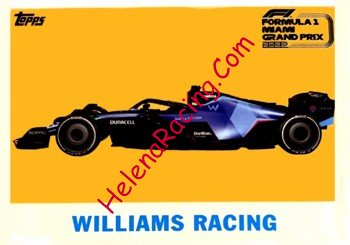 2022 Topps-GP Miami.jpg