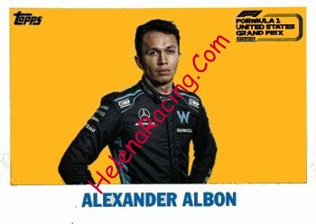 2022 Topps-GP USA.jpg