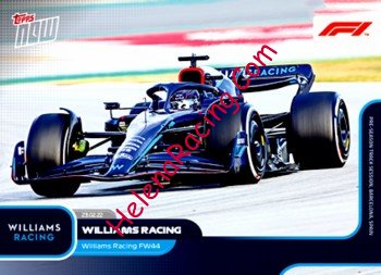 2022 Topps-Now-010.jpg