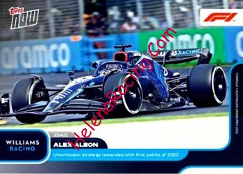 2022 Topps-Now-012.jpg