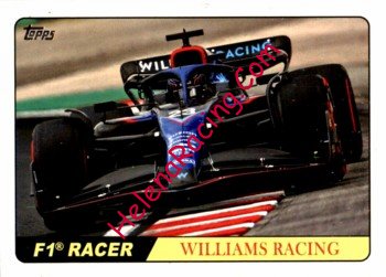2022 Topps-T68-Williams.jpg