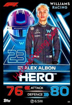 2023 Attax-095-Hero.jpg