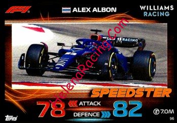 2023 Attax-096-Speedster.jpg