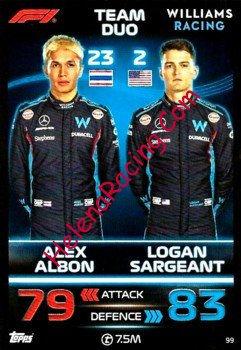 2023 Attax-099-Team Duo.jpg