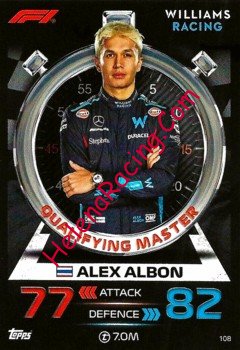 2023 Attax-108-Qualifying.jpg