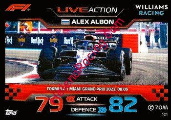 2023 Attax-121-GP Miami.jpg