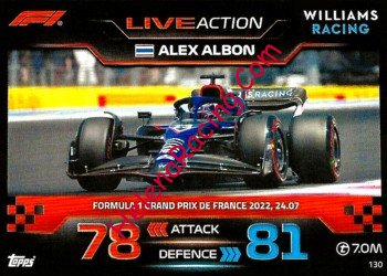 2023 Attax-130-GP France.jpg