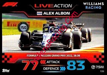 2023 Attax-133-GP Belgique.jpg