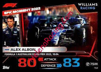 2023 Attax-153-GP Australia.jpg