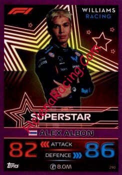 2023 Attax-290-Superstar-Pink.jpg