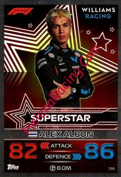 2023 Attax-290-Superstar.jpg