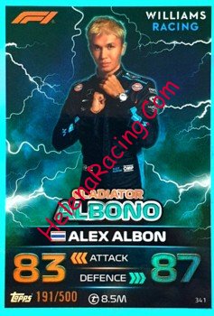 2023 Attax-341-Albono-Blue.jpg