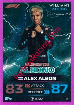 2023 Attax-341-Albono-Pink.jpg