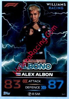 2023 Attax-341-Albono.jpg