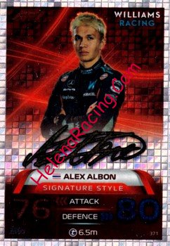 2023 Attax-371-Signature.jpg