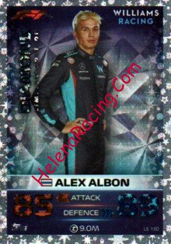 2023 Attax-LE13D-Diamond-Indian.jpg