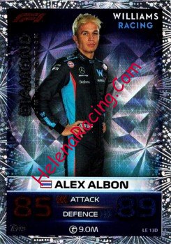 2023 Attax-LE13D-Diamond.jpg
