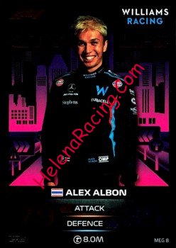 2023 Attax-MEG8-City Life.jpg
