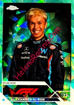 2023 Chrome-061-Aqua-2.jpg