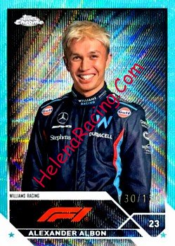 2023 Chrome-061-Aqua.jpg