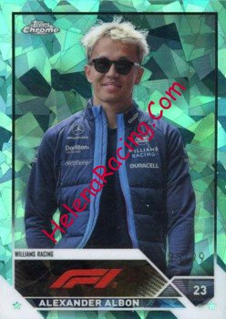 2023 Chrome-062-Aqua-2.jpg