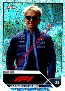 2023 Chrome-062-Diamonds-Blue.jpg
