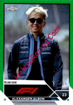 2023 Chrome-062-Green.jpg