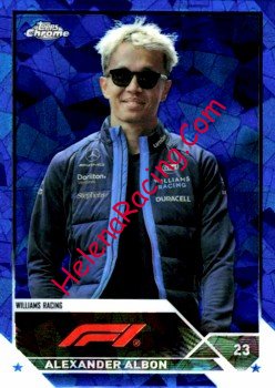 2023 Chrome-062-Navy.jpg