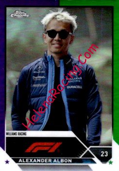 2023 Chrome-062-Purple-Green.jpg