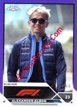 2023 Chrome-062-Purple.jpg