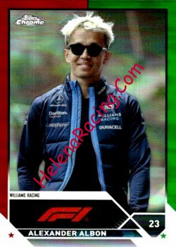 2023 Chrome-062-Red-Green.jpg