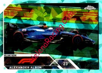 2023 Chrome-063-Aqua-2.jpg