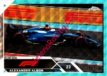 2023 Chrome-063-Aqua.jpg