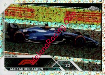 2023 Chrome-063-Diamonds.jpg