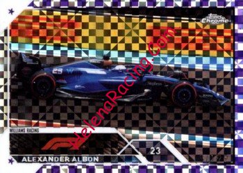 2023 Chrome-063-Flag-Purple.jpg