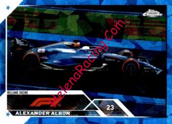 2023 Chrome-063-Navy.jpg