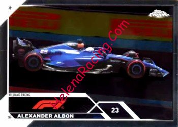 2023 Chrome-063.jpg