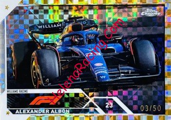 2023 Chrome-117-Flag-Gold.jpg