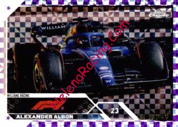 2023 Chrome-117-Flag-Purple.jpg