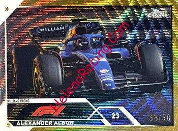 2023 Chrome-117-Gold.jpg