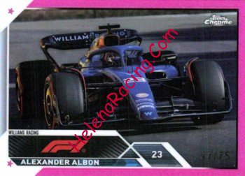2023 Chrome-117-Pink.jpg