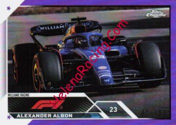 2023 Chrome-117-Purple.jpg