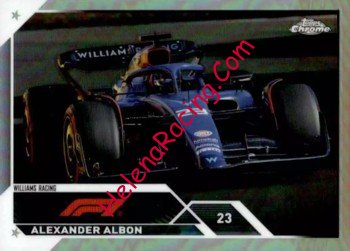 2023 Chrome-117-Refractor.jpg