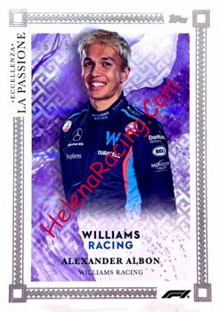 2023 Eccellenza-2-Passione-Purple.jpg