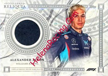 2023 Eccellenza-4-Reliquia.jpg
