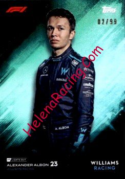 2023 Lights Out-Blue.jpg