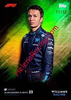 2023 Lights Out-Green.jpg