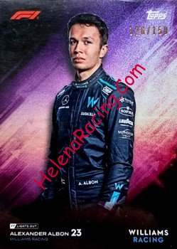 2023 Lights Out-Purple.jpg